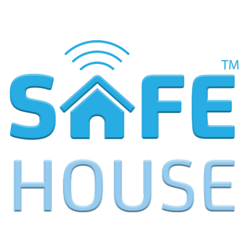 Case Studies & News | Safehouse Technology